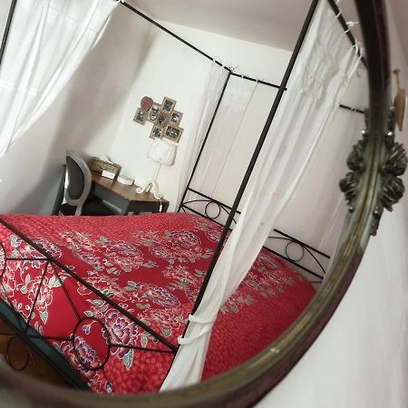 La Maison De Nacre Douvres-la-Delivrande Екстер'єр фото